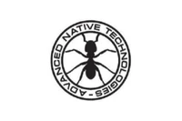 ANT